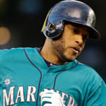 Image placeholder title